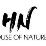 House of Nature